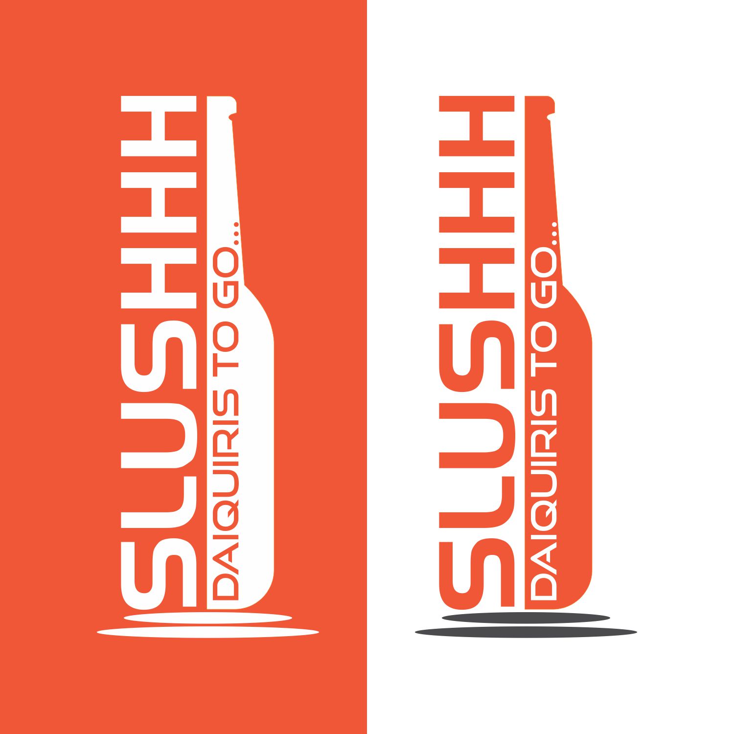 Diseño de Logo por SURAJ90500 para Insta Photo Booth | Diseño #24695208