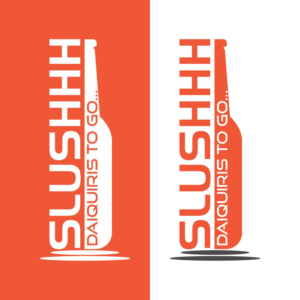 Diseño de Logo por SURAJ90500 para Insta Photo Booth | Diseño: #24695208