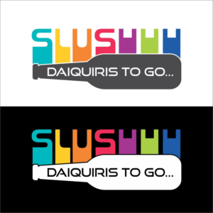 Diseño de Logo por SURAJ90500 para Insta Photo Booth | Diseño: #24695222