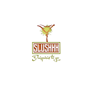 Diseño de Logo por Remonis.co para Insta Photo Booth | Diseño: #24705013