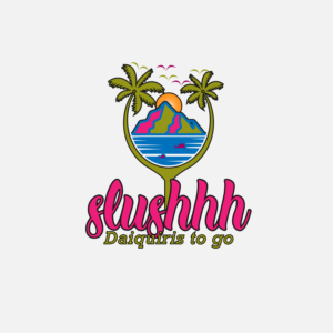 Diseño de Logo por Remonis.co para Insta Photo Booth | Diseño: #24705727