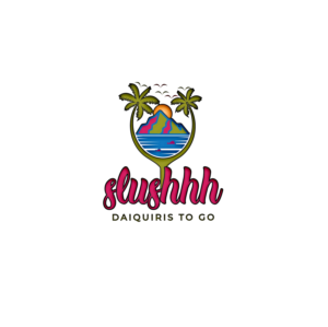 Diseño de Logo por Remonis.co para Insta Photo Booth | Diseño: #24705728