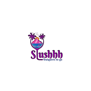 Diseño de Logo por Remonis.co para Insta Photo Booth | Diseño: #24705729