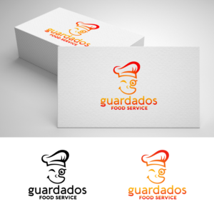 Logo Design by ICKE for this project | Design: #24694273