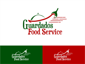 Logo Design by vta for this project | Design #24700686