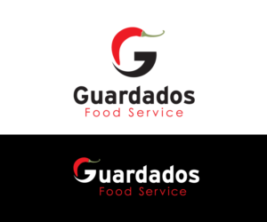 Logo Design by Creativdiz for this project | Design #24698147