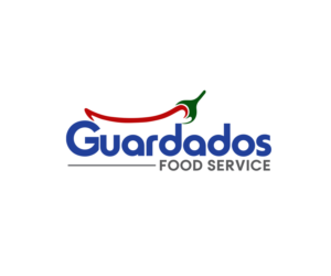 Logo Design by ERICK ANDRE VOORNEMAN for this project | Design #24734254
