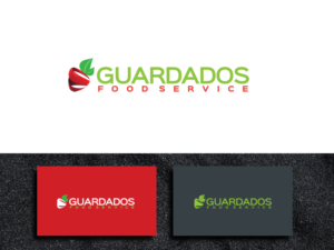 Logo Design by ArtSamurai for this project | Design: #24702005