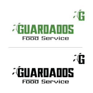 Logo Design by Aadriti for this project | Design: #24705471