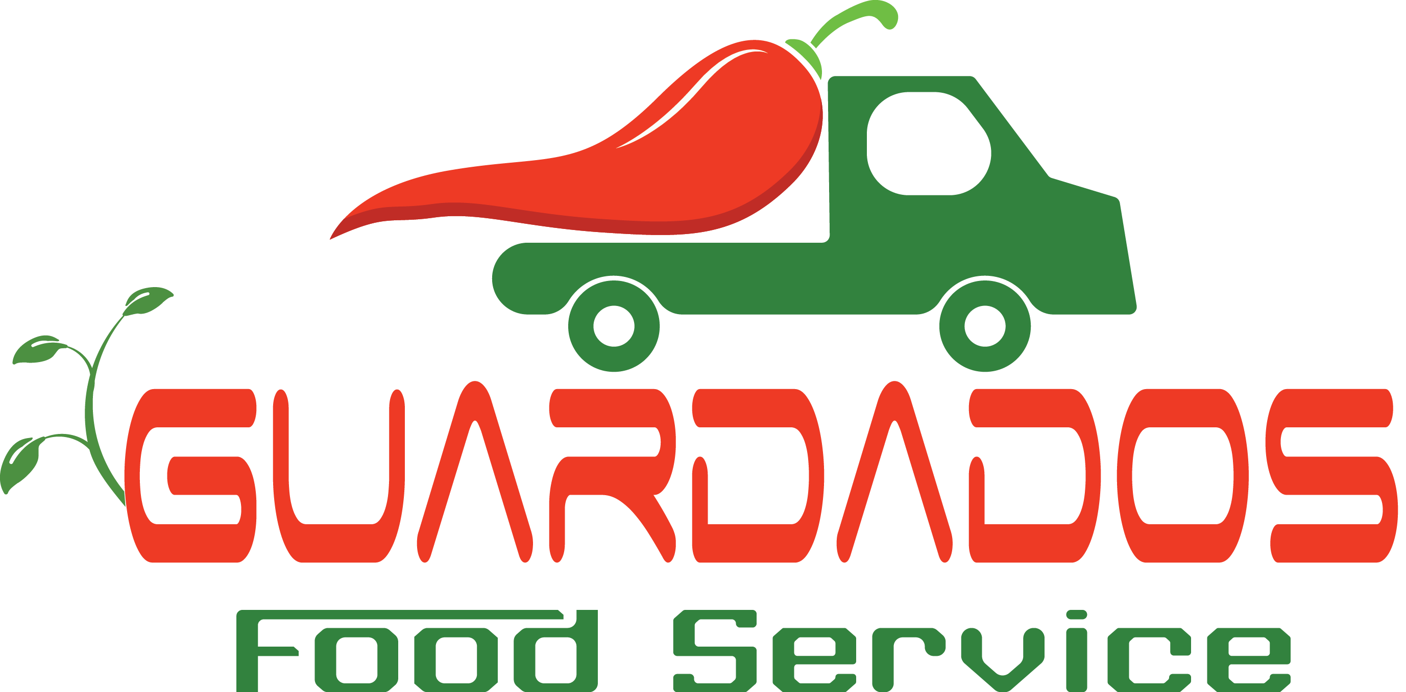 Diseño de Logo por Aadriti para este proyecto | Diseño #24716607