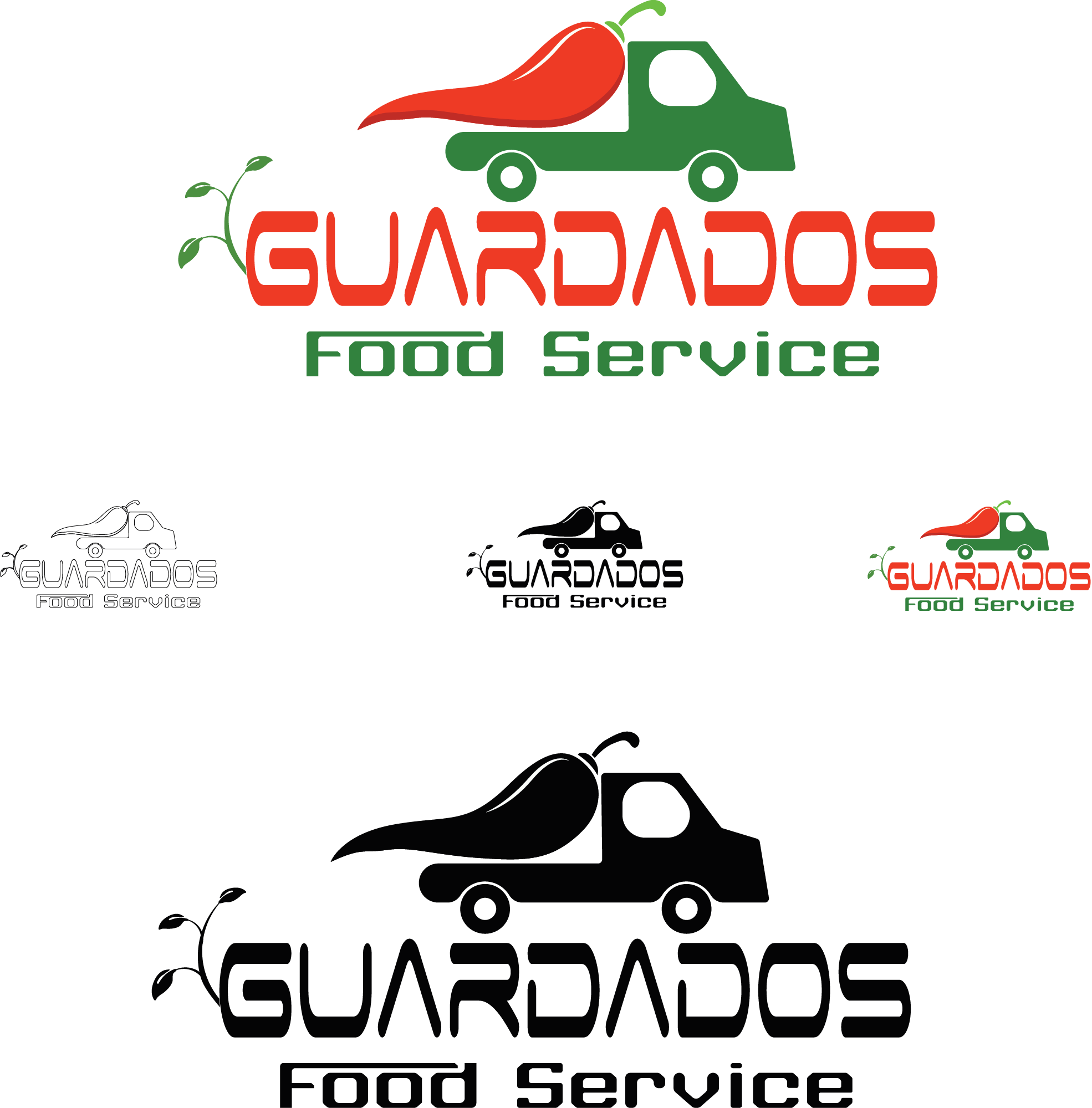 Logo Design by Aadriti for this project | Design #24716608