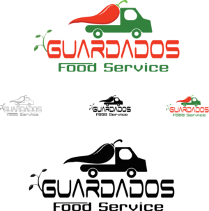 Logo Design by Aadriti for this project | Design: #24716608