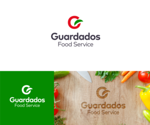 Logo Design by airborne for this project | Design: #24693066