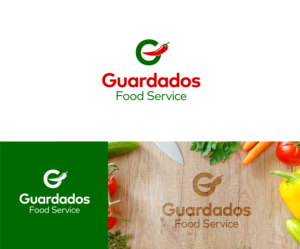 Logo Design by airborne for this project | Design: #24696800