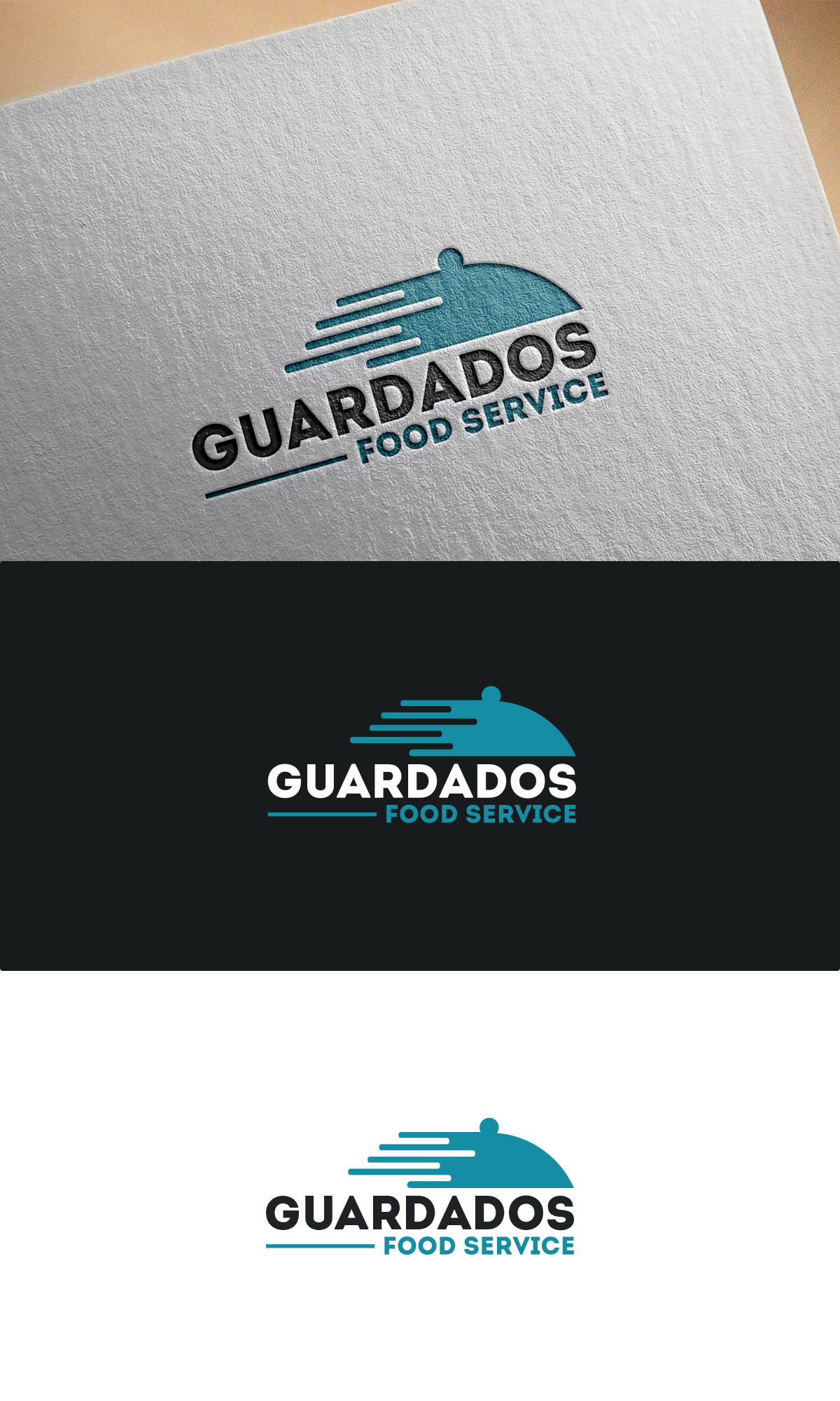 Logo Design by logo_s for this project | Design #24693491