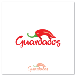 Logo Design by Sujit Banerjee for this project | Design: #24719221