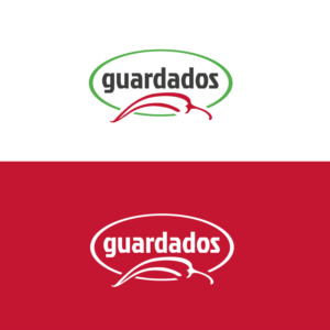 Logo Design by Sujit Banerjee for this project | Design: #24719222