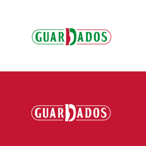 Logo Design by Sujit Banerjee for this project | Design: #24719223