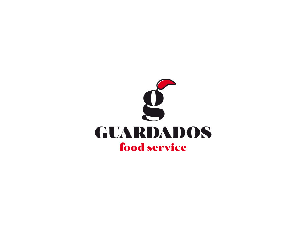 Logo Design by Atvento Graphics for this project | Design #24734463