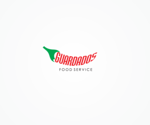 Logo Design by bijuak for this project | Design: #24693961