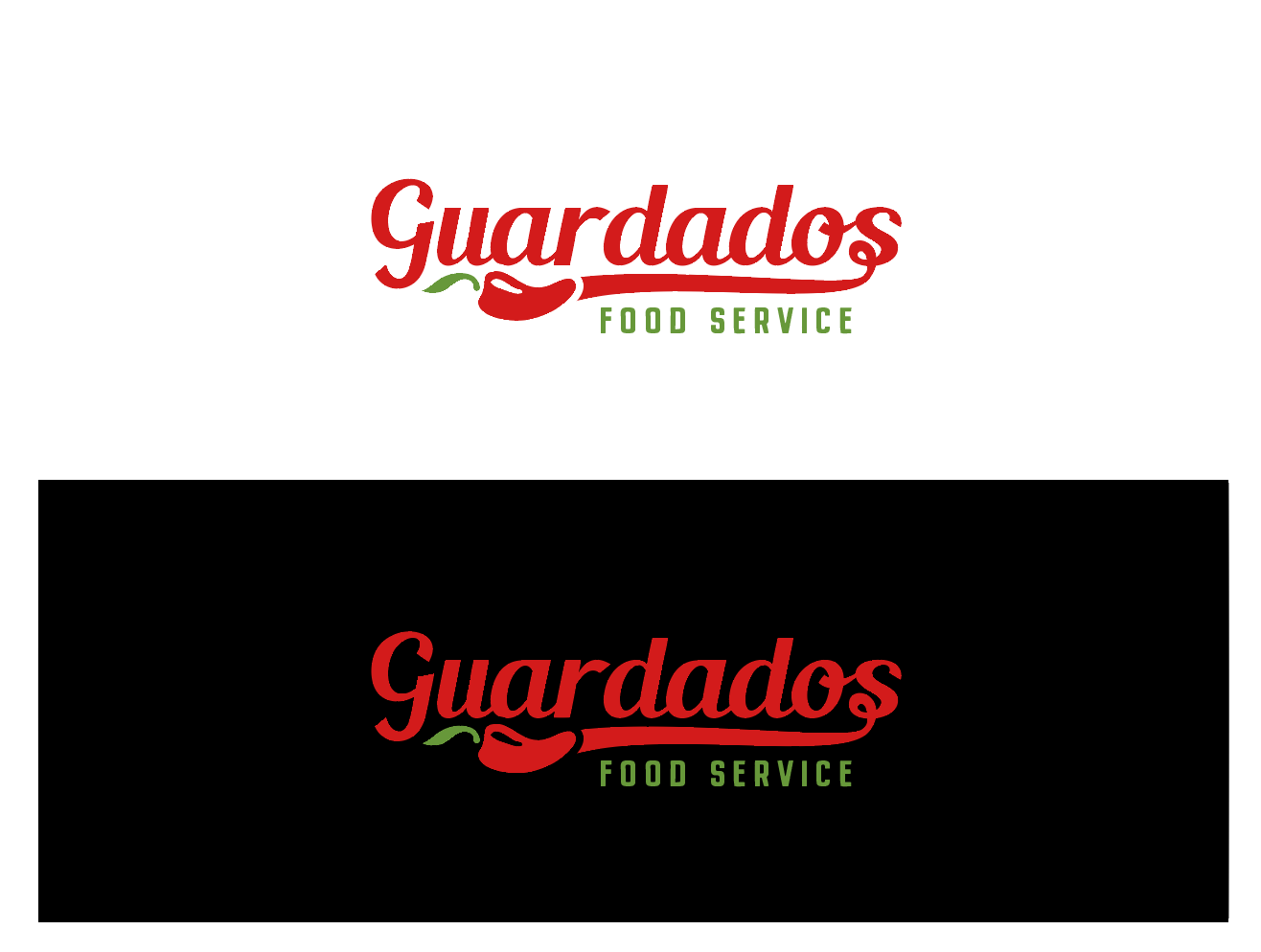 Logo Design by wonderland for this project | Design #24693247