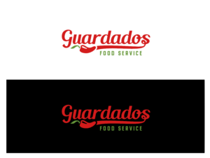 Logo Design by wonderland for this project | Design: #24693247