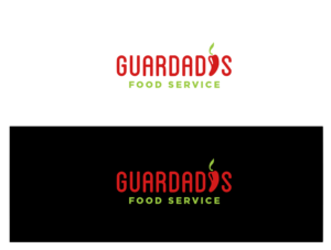 Logo Design by wonderland for this project | Design: #24694913