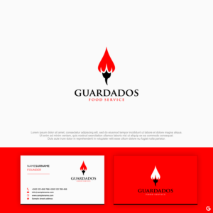 Logo Design by R!CKY for this project | Design: #24749258