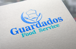 Logo Design by Lakshan Weerasiri 