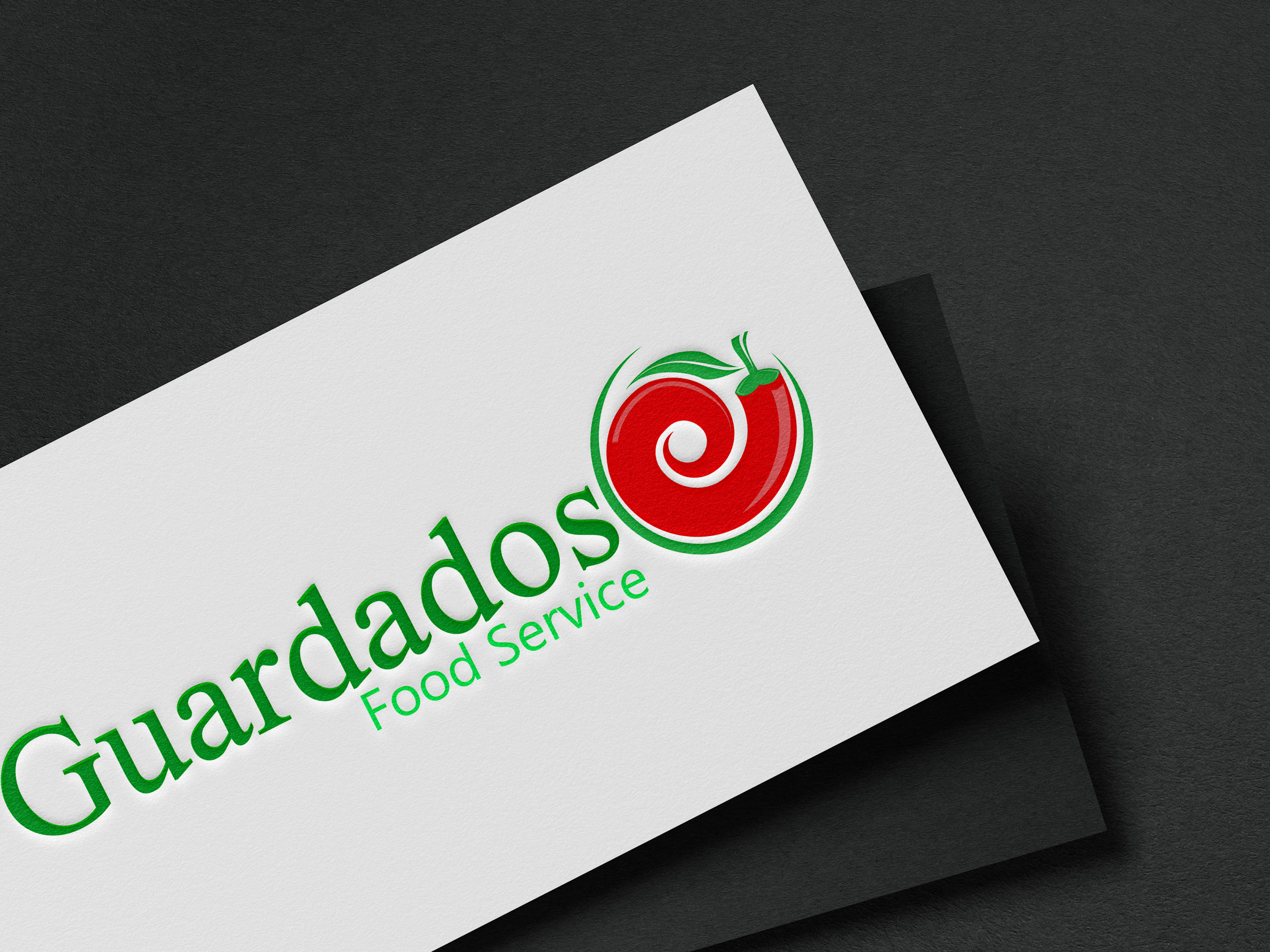 Logo Design by Lakshan Weerasiri  for this project | Design #24723623