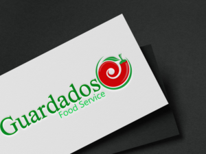 Logo Design by Lakshan Weerasiri  for this project | Design: #24723623