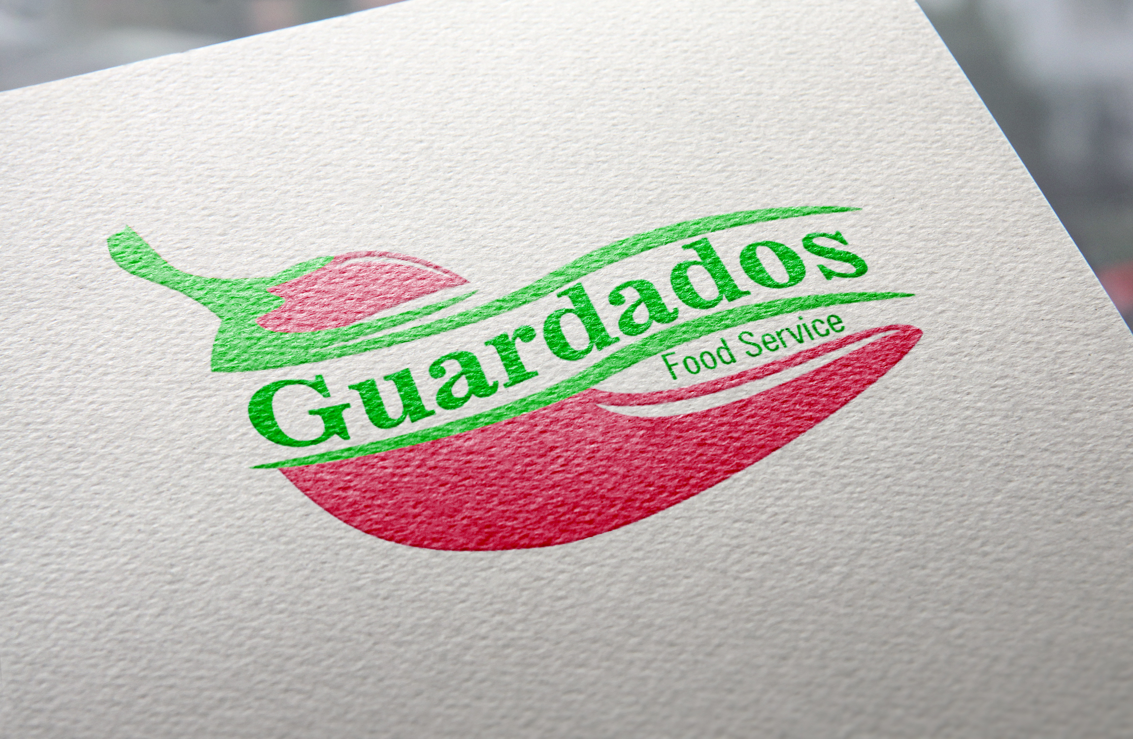 Logo Design by Lakshan Weerasiri  for this project | Design #24723854