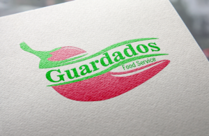 Logo Design by Lakshan Weerasiri  for this project | Design: #24723854