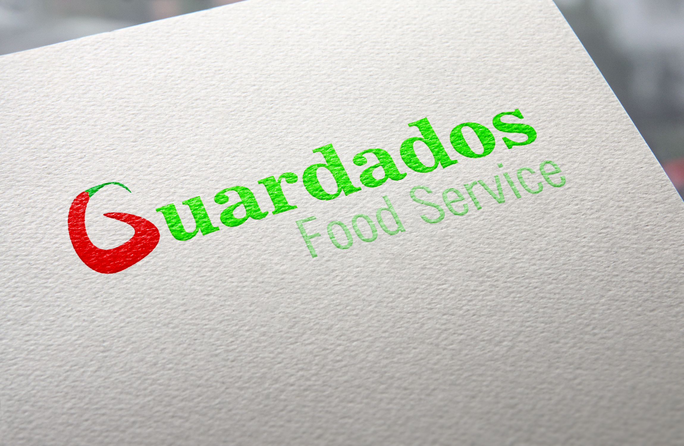 Logo Design by Lakshan Weerasiri  for this project | Design #24723856