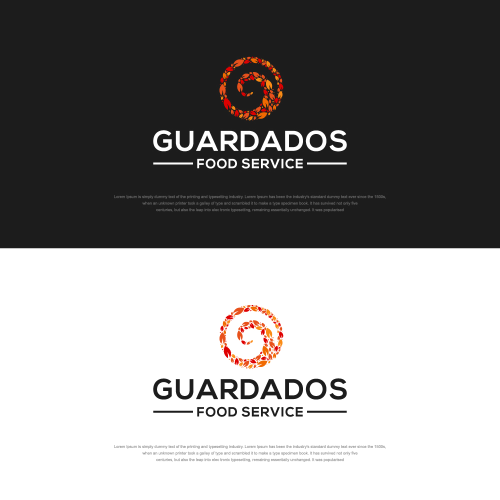 Logo Design by sushsharma99 for this project | Design #24693205