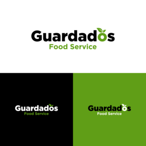 Logo Design by Namita for this project | Design: #24694346