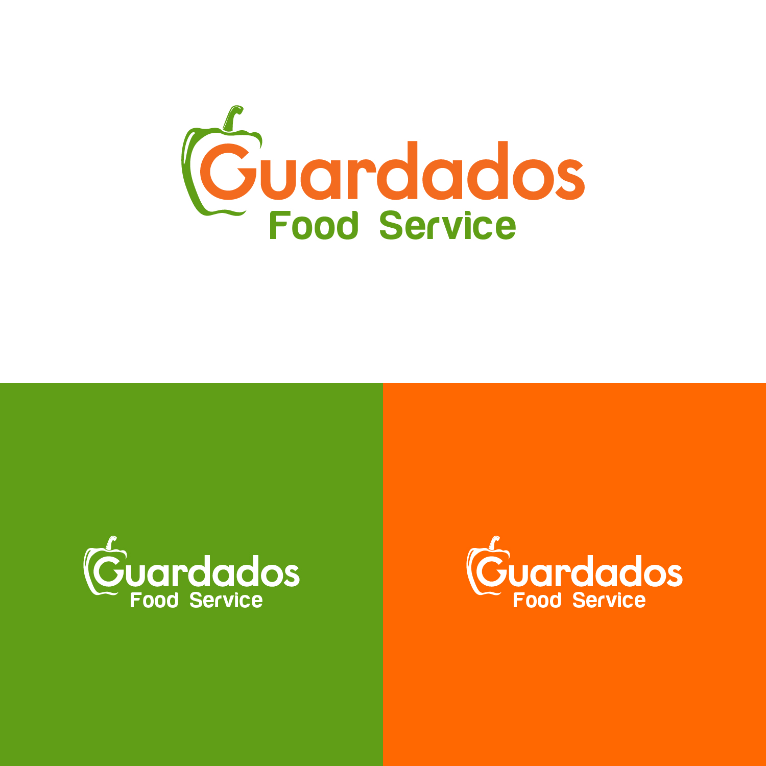 Logo Design by Namita for this project | Design #24694347