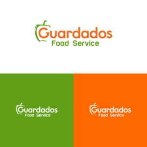 Logo Design by Namita for this project | Design: #24694347