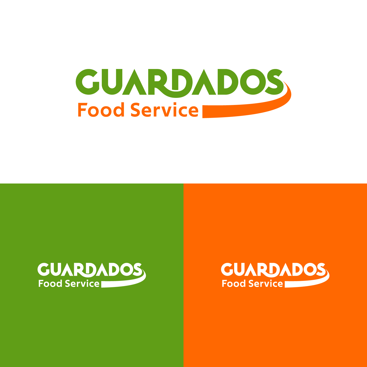 Logo Design by Namita for this project | Design #24694348