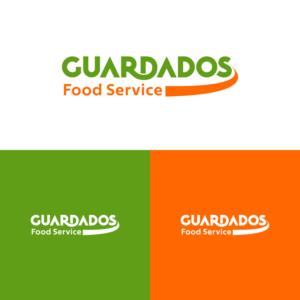 Logo Design by Namita for this project | Design: #24694348