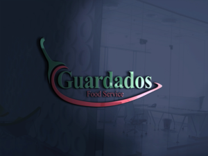 Logo Design by Namita for this project | Design: #24696531
