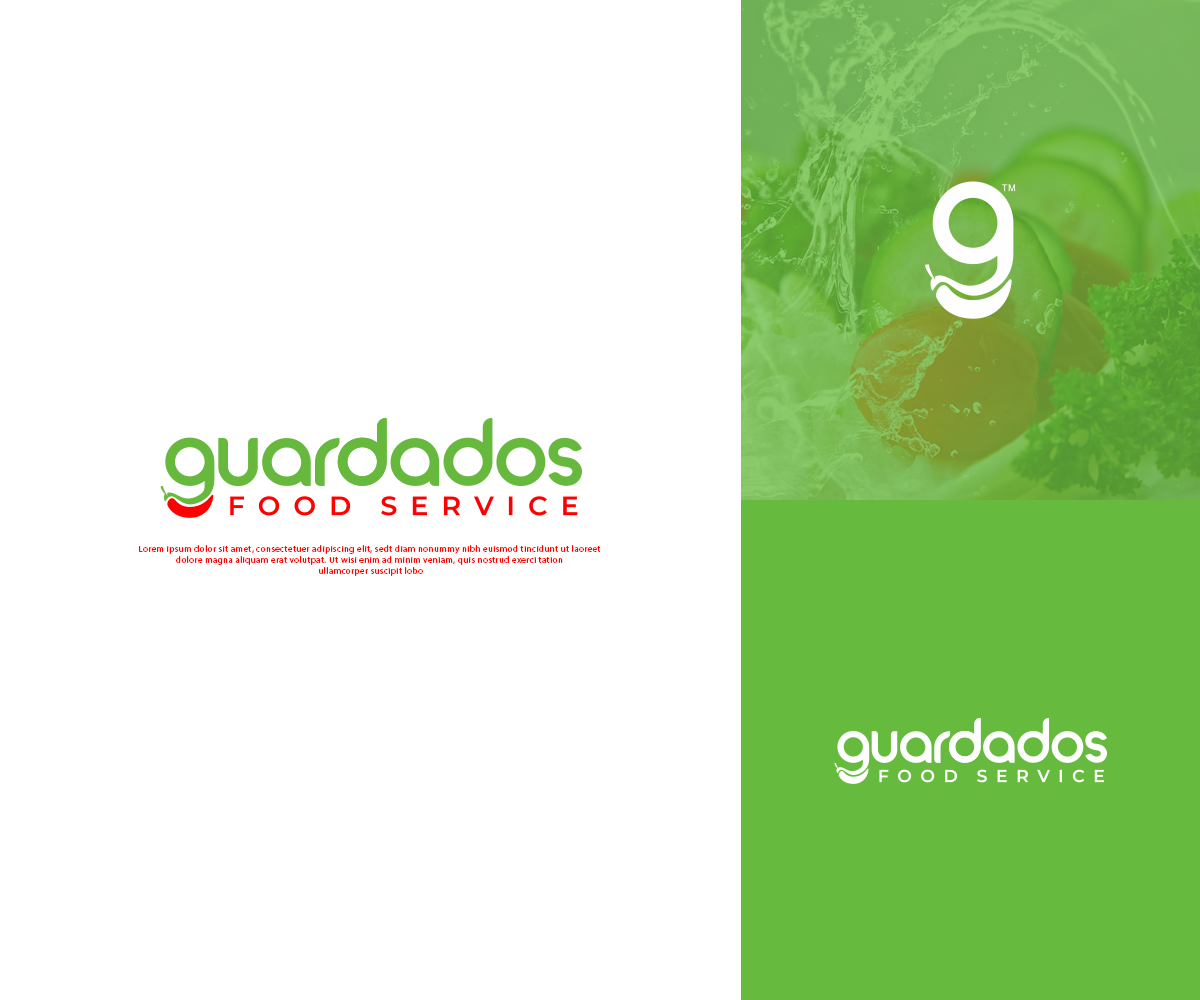 Design de Logo par GBDESIGN pour ce projet | Design #24698266