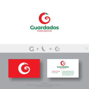 Logo Design by MBARO for this project | Design: #24747231