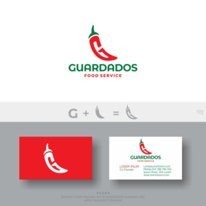 Logo Design by MBARO for this project | Design: #24747233