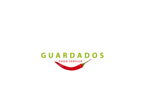 Logo Design by neyvmila for this project | Design: #24706090