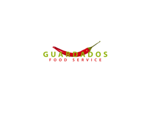 Logo Design by neyvmila for this project | Design: #24706105
