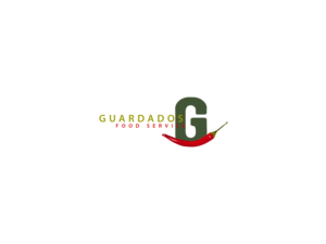 Logo Design by neyvmila for this project | Design: #24706137