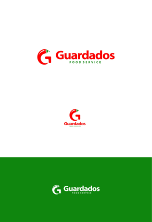 Logo Design by ace_art™ for this project | Design: #24723901