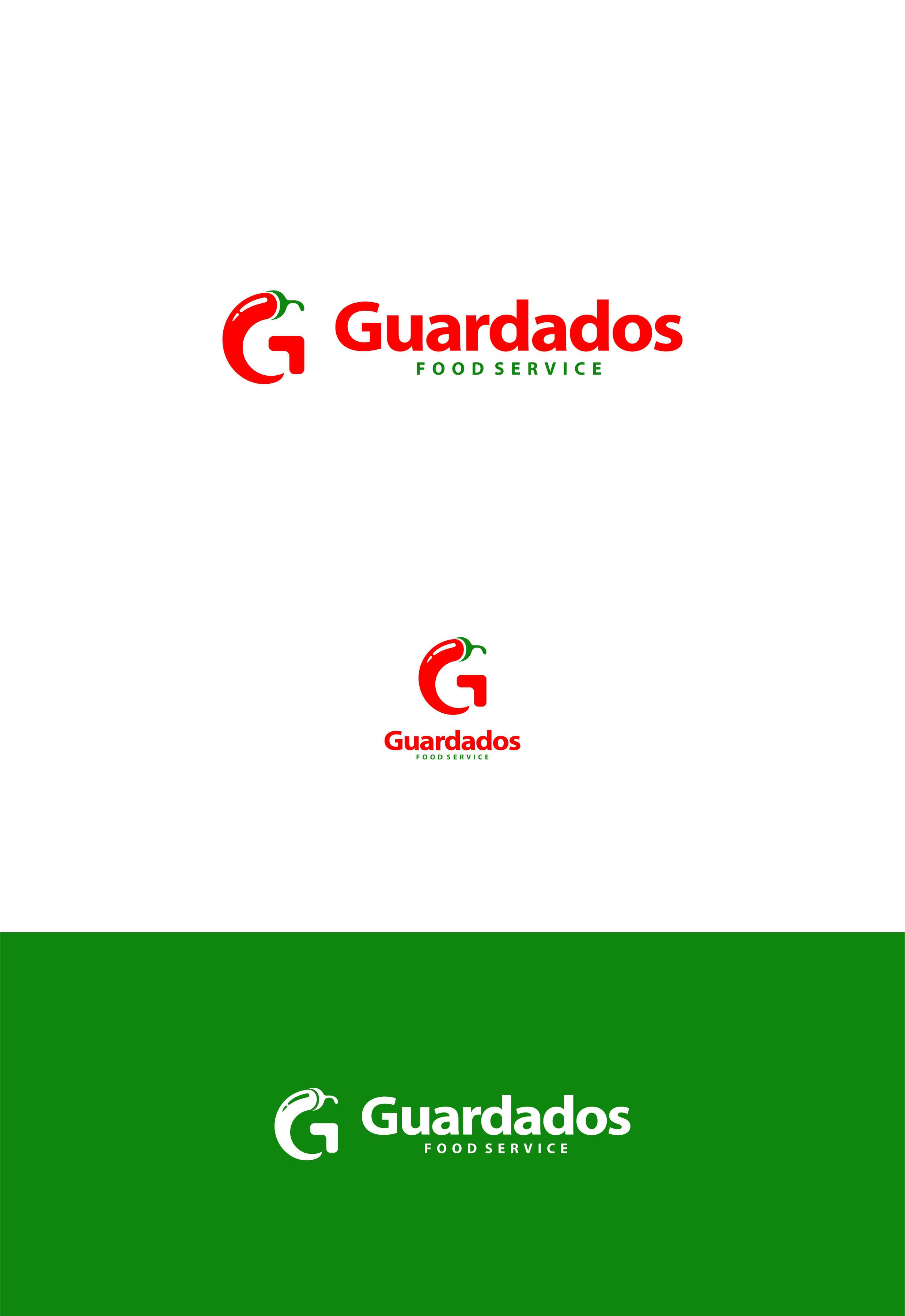 Logo Design by ace_art™ for this project | Design #24723902