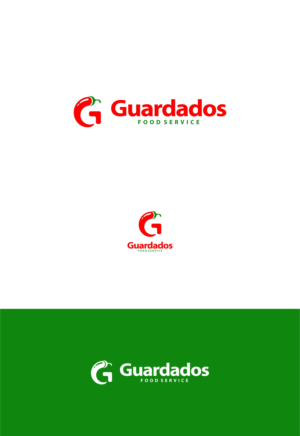 Logo Design by ace_art™ for this project | Design #24723902